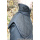 The Large Quilted Gorget